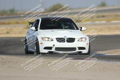 media/Sep-20-2025-Extreme Speed (Sat) [[1fcc23683c]]/Purple (High Intermediate)/Session 1 (Sunset)/